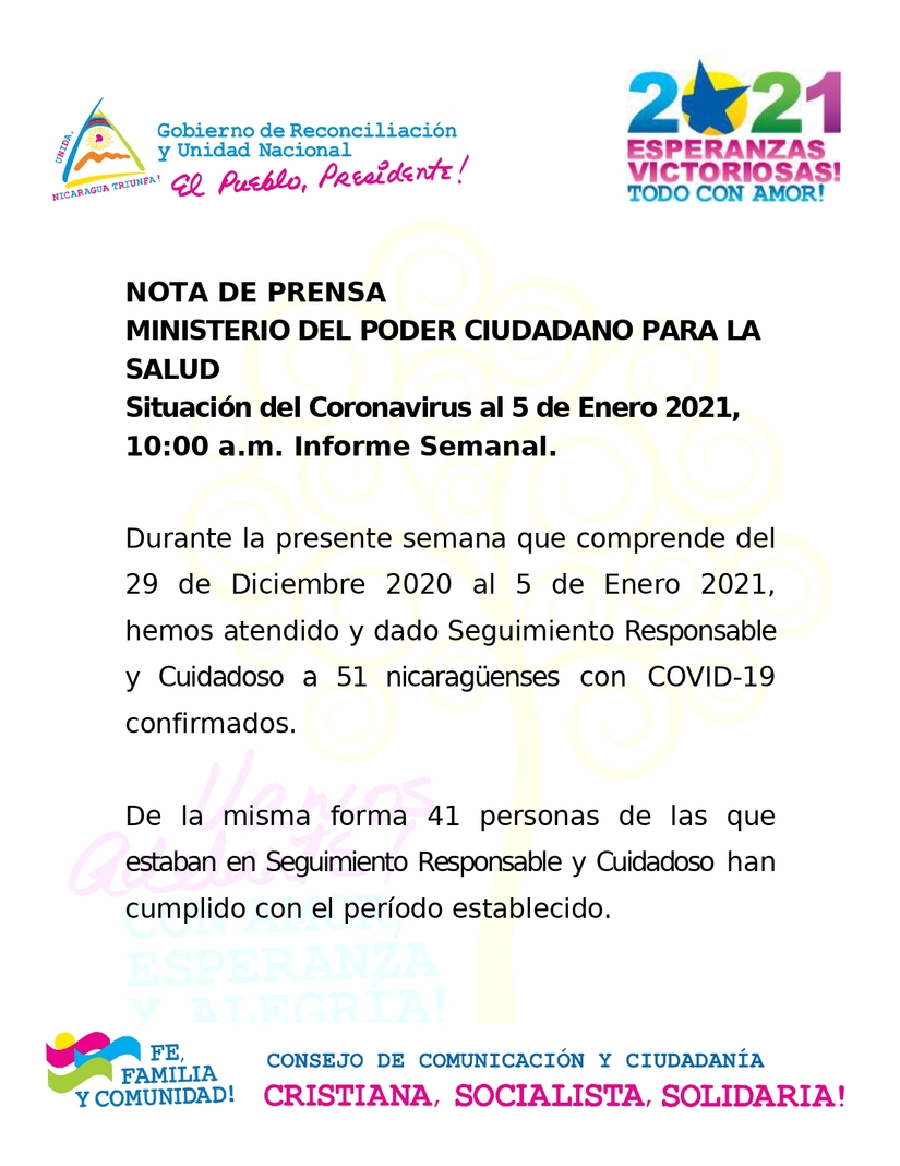 informe-covid-minsa